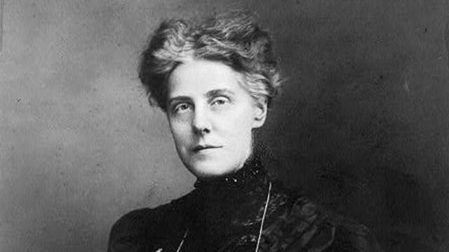 anna-jarwis