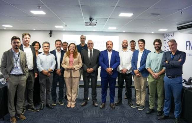 Frente_prefeitos_acidentes_transito